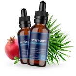 Buy Prostadine In canada