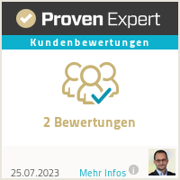 Erfahrungen & Bewertungen zu Klaus Zwingmann