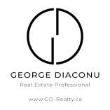 George Diaconu GD Realty