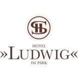 Hotel Ludwig im Park