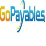 GoPayables