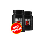 HardHs4 Male Enhancement