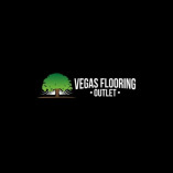 Vegas Flooring Outlet