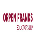 Orpen Franks Solicitors LLP