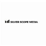 Silver Scope Media