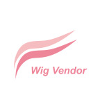 wigvendor