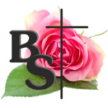Bestattungen Schmid GmbH & Co. KG logo