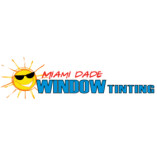 Miami Dade Window Tinting