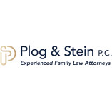 Plog & Stein, P.C.