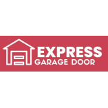 Express Garage Door Repair