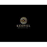 Kéovel Beauty Co.