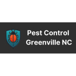 Pest Control Greenville NC