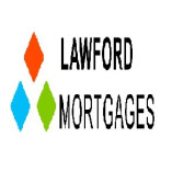 Lawford Mortgages