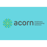 Acorn Credentialing