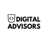 Digital Advisors
