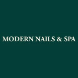 Modern Nails & Spa