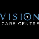 Vision Care Centre