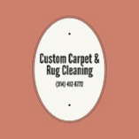 customcarpetandrugcleaning