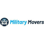 Military Movers