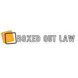 boxedoutlaw