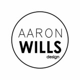 Aaron Wills Design