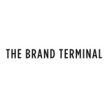 The Brand Terminal