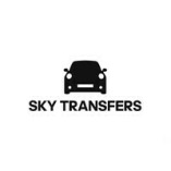 Sky Transfers