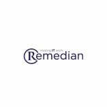Remedian IT Solutions Manchester