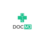 DocMJ