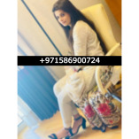 Dubai Call girls O5869OO724 Indian Call girls in Dubai