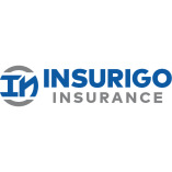 InsurigoInc