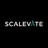 Scalevate GmbH logo