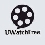 UWatchFree