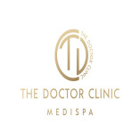 The Doctor Clinic