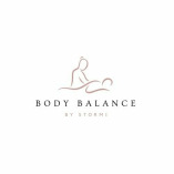 Body Balance By Stormi - Bowen Therapy Ballina