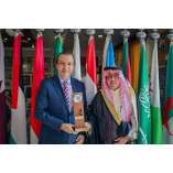 Jamal Satli Iglesias