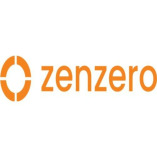 Zenzero