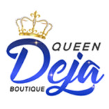 Queen Deja Boutique