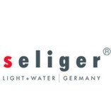 Seliger GmbH logo