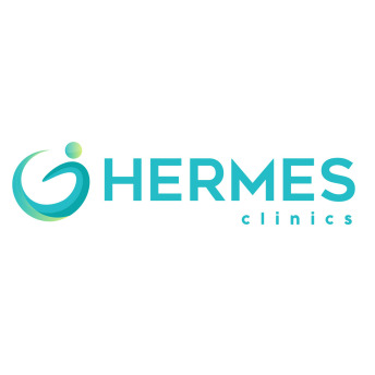 Hermes Clinics Reviews & Experiences