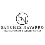 Sanchez-Navarro Plastic Surgery