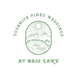 Yosemite Pines Bass Lake