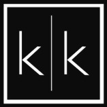 KhloeKarl logo