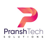 Pranshtech