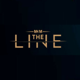 M3M the Line