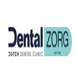 Dental Zorg