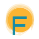 Tourismus-Service Fehmarn logo