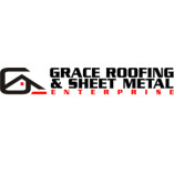 Grace Roofing & Sheet Metal Enterprise
