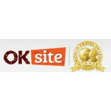 oksite.ifa