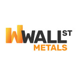 Wall Street Metals